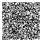 Minar Fine Indian Cuisine Inc QR Card