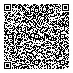 Access Waste Management Inc QR Card