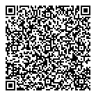 Money Mart QR Card