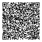 Pjs Security Systems QR Card