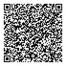 Petsmart QR Card