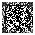 March Of Dimes Canada QR Card