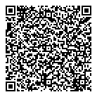 Abel Law QR Card