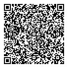 La Cakery QR Card