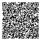 Weasel Graphix QR Card