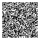 Beyond Kung-Fu Inc QR Card