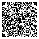 Romy's Counselling QR Card