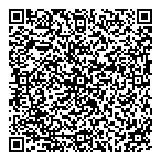 Can Star Collision Ltd QR Card