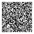 I Scene 360 QR Card