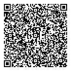 Canada Toronto Mission QR Card