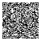 Esswaran Takeout QR Card