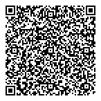 Modern Access Systems Inc QR Card