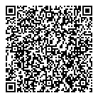 Dynamic Auto Collision QR Card