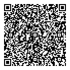 Bartley's Square QR Card