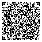 Maxpro Management Services Ltd QR Card