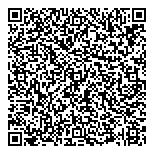 Coldwell Banker Real Est Management QR Card