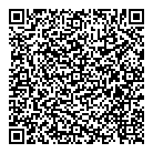 Mian Grocer QR Card