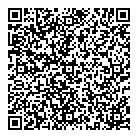 Oceania Gift Shop QR Card