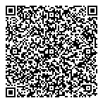 Morguard Investments Ltd QR Card