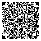 Designed Precision Castings QR Card