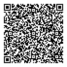 Barton Engineering Inc QR Card