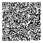 Interstate Freight System QR Card