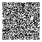 2564633 Ontario Inc QR Card