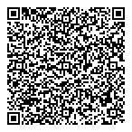 Assisted Living Application QR Card