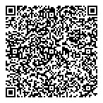 Mipro Consulting Canada Corp QR Card