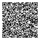 Melgor Trophies QR Card