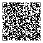 Krajden Selig Md QR Card