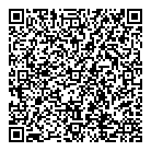 S  S Wood Products QR Card