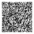 Hairstyling Place QR Card