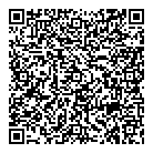 Cni Graphics Inc QR Card