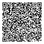 Exclusive Limousine Services QR Card