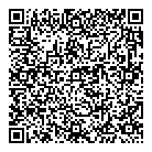 Life Like Imaging QR Card