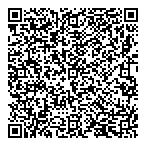 Urban Balance Concierge Services QR Card