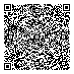 Paulrenzo Global Inc QR Card