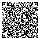 Petro-Canada QR Card