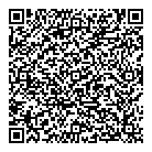 M B Auto QR Card