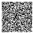 C S Business Services Ltd QR Card