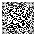 Bovaird Banquet  Convention QR Card