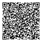 Foodland QR Card