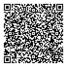 Beer Store QR Card