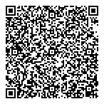 Macgillivray Chartered Acct QR Card