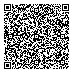 Union Housing Opportunities QR Card