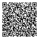 Zochem QR Card