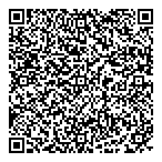 National Exhaust Systems Inc QR Card