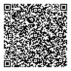 Runnalls Industries Inc QR Card