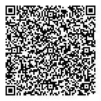 Robert Rusinek  Assoc Inc QR Card